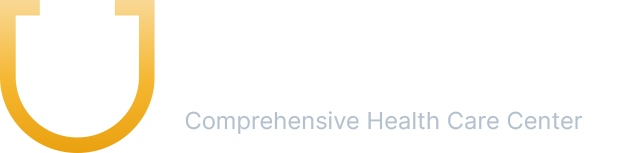 medicross.belize-market.com
