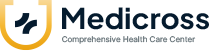 medicross.belize-market.com